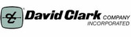 DAVID CLARK COMPANY inc